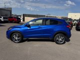 Used 2021 Honda HR-V EX image 6