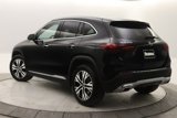 Certified 2025 Mercedes-Benz GLA 250 image 2