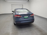 Used 2019 Ford Fusion S image 6
