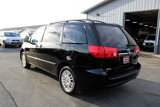 Used 2008 Toyota Sienna XLE image 4