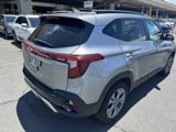 Used 2024 Kia Seltos S image 5
