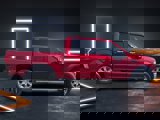 Used 2016 Ford F150 XLT w/ Equipment Group 302A Luxury image 6
