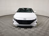 Used 2023 Hyundai Elantra SEL image 2
