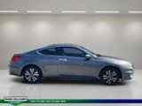 Used 2012 Honda Accord EX-L image 3