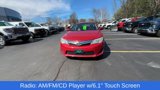 Used 2012 Toyota Camry LE image 3