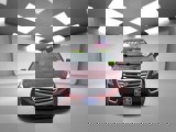 Used 2017 Cadillac XT5 Luxury w/ Driver Awareness Package image 2