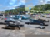 Used 2022 Nissan Altima 2.5 SV image 3