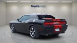 Used 2012 Dodge Challenger SRT8 w/ Premium Sound Group image 3