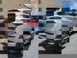 Certified 2020 Hyundai Tucson Limited image 4