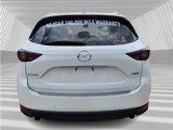 Used 2018 MAZDA CX-5 Grand Touring image 5