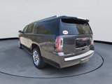 Used 2018 GMC Yukon XL SLT w/ Premium Edition image 3