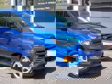 Used 2019 Ford Escape S image 3