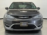 Certified 2018 Chrysler Pacifica Touring Plus image 2