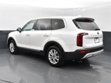 Used 2020 Kia Telluride LX image 5