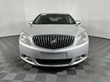 Used 2012 Buick Verano Leather image 5