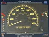 Used 2006 Honda Accord EX image 4