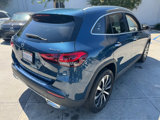 Used 2021 Mercedes-Benz GLA 250 4MATIC image 5
