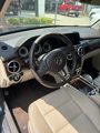 Used 2015 Mercedes-Benz GLK 250 BlueTEC 4MATIC image 4