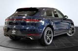 Used 2020 Porsche Macan image 2