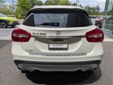 Used 2017 Mercedes-Benz GLA 250 image 4
