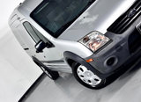 Used 2013 Ford Transit Connect XL image 4
