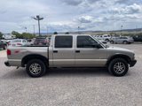 Used 2004 Chevrolet S10 Pickup LS w/ Appearance Package image 4