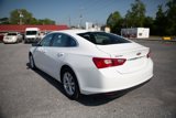 Certified 2023 Chevrolet Malibu LT image 5