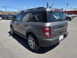 Used 2021 Ford Bronco Sport image 5