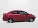 Used 2022 Mitsubishi Mirage G4 ES image 4