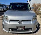 Used 2012 Scion xB image 3