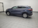 Used 2019 Kia Sportage LX image 3
