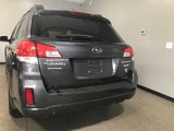 Used 2013 Subaru Outback 2.5i Limited w/ Moonroof Pkg image 4