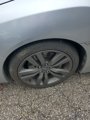 Used 2016 Subaru WRX Premium w/ Popular Package #1 image 5