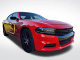 Used 2019 Dodge Charger SXT image 3