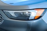 Certified 2023 Ford Edge SEL image 3