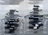 New 2024 Ford Bronco Sport Outer Banks w/ Tech Package image 2