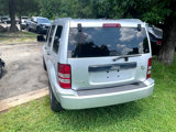 Used 2011 Jeep Liberty Sport image 6