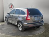 Used 2011 Honda CR-V LX image 3