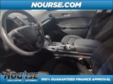 Used 2016 Ford Edge SE image 4