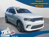 Used 2023 Dodge Durango GT image 3