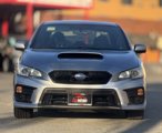Used 2019 Subaru WRX image 2