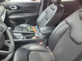 Used 2022 Jeep Compass Latitude image 5