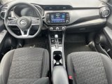 Used 2024 Nissan Kicks SV image 4