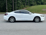 Used 2008 Honda Accord EX-L image 4