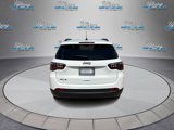 New 2025 Jeep Compass Latitude w/ Altitude Special Edition image 4