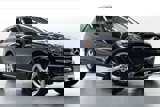 Certified 2018 Mercedes-Benz GLE 350 image 2