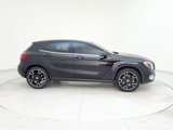 Certified 2019 Mercedes-Benz GLA 250 image 5