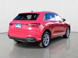Used 2022 Audi Q3 2.0T Premium image 5