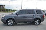 Used 2015 Honda Pilot EX-L image 5