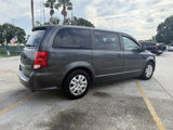 Used 2016 Dodge Grand Caravan SE w/ Quick Order Package 29E SE image 6